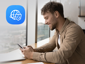 aplus content image