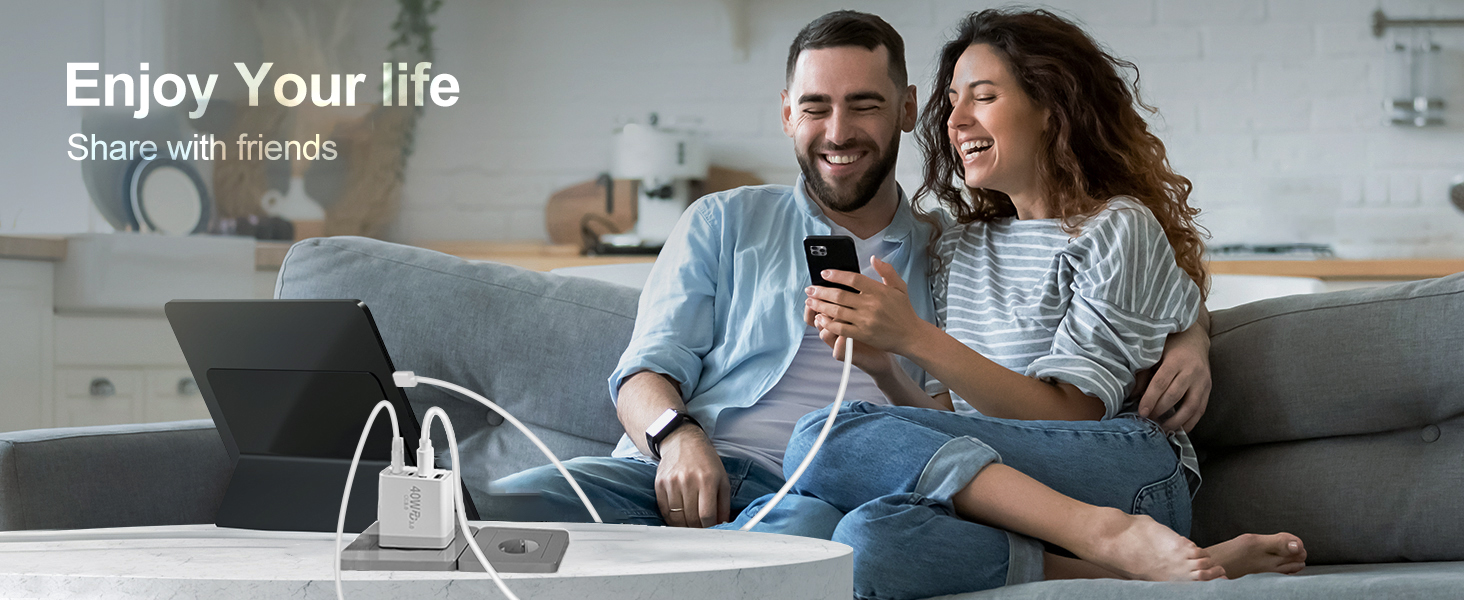 fast charger usb c cargador iphone 16 carga rapida