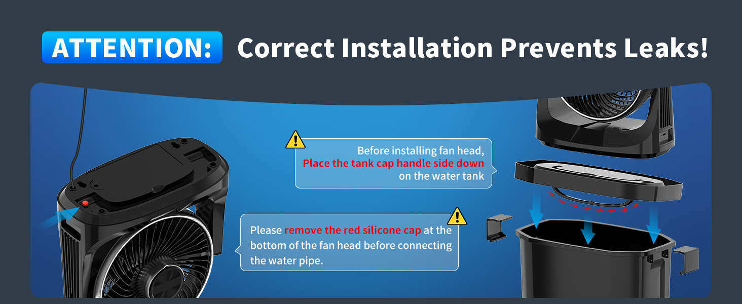 aplus content image