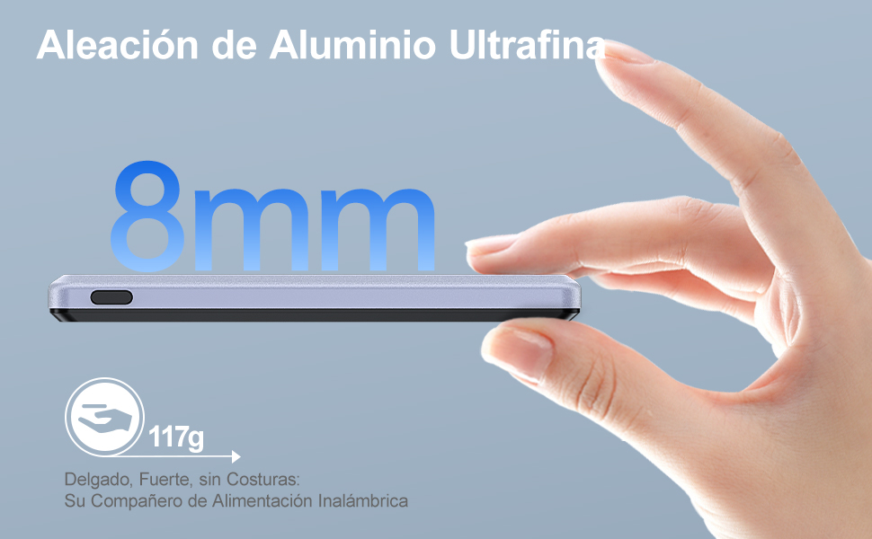 magsafe power bank