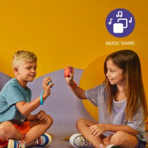 mini altavoz bluetooth, altavoz bluetooth pequeño,altavoz bluetooth, altavoz inalambrico, altavoz