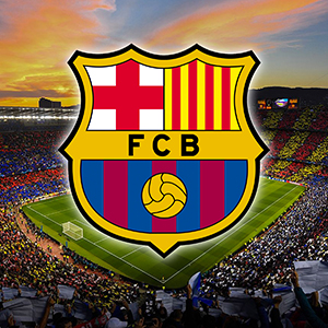 FCB