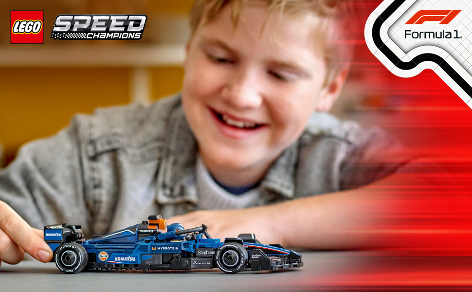 77249_SPEED CHAMPIONS