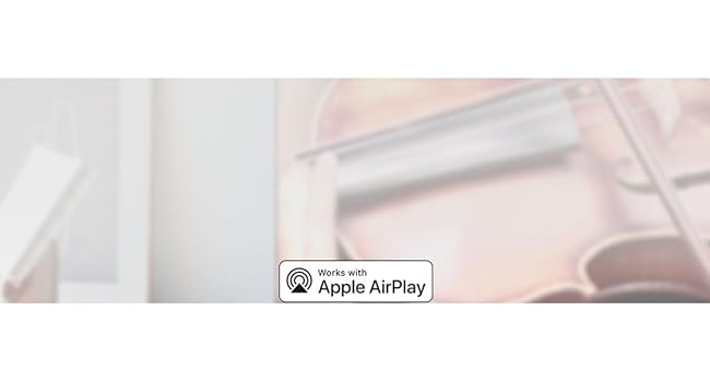 AirPlay