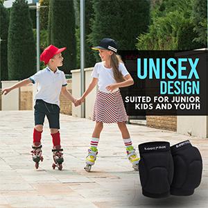 DISEÑO UNISEX