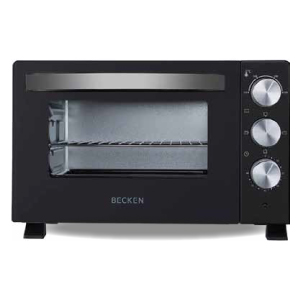 Becken