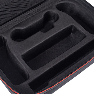 funda para nintendo switch