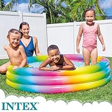 intex
