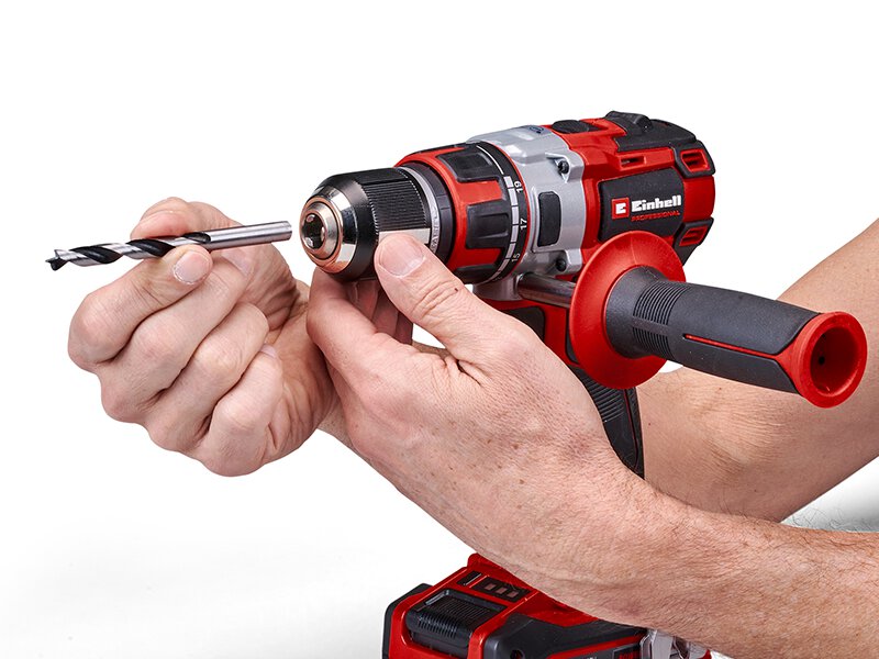 einhell