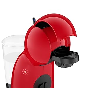 Cafetera Senseo Delonghi Tassimo Cafetera Smeg Philips Krups