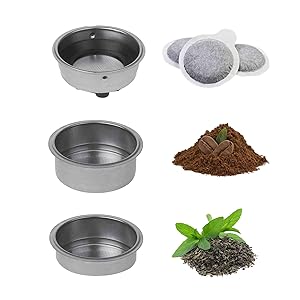 Diferentes tipos de aplicaciones, infusiones y demás, válidos en el 3 en 1 de Sogo