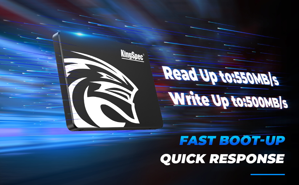 1tb ssd sata wd ssd drive solid state hard disk 2.5 inch solid state drives internal