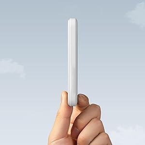 aplus content image