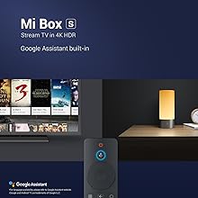 xiaomi3