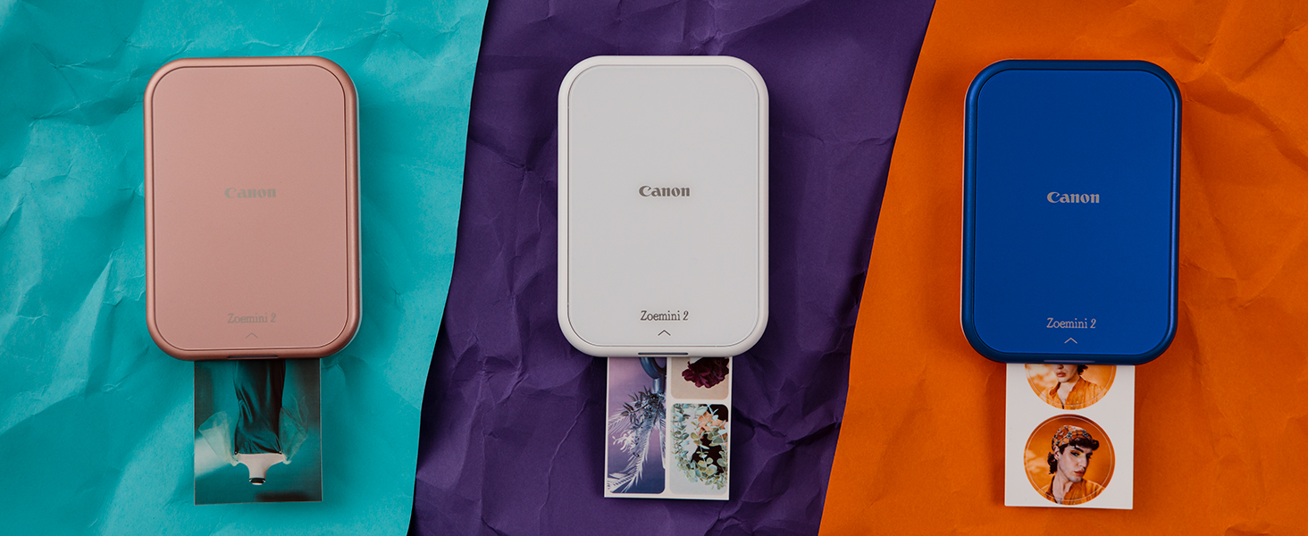 Zoemini-2
