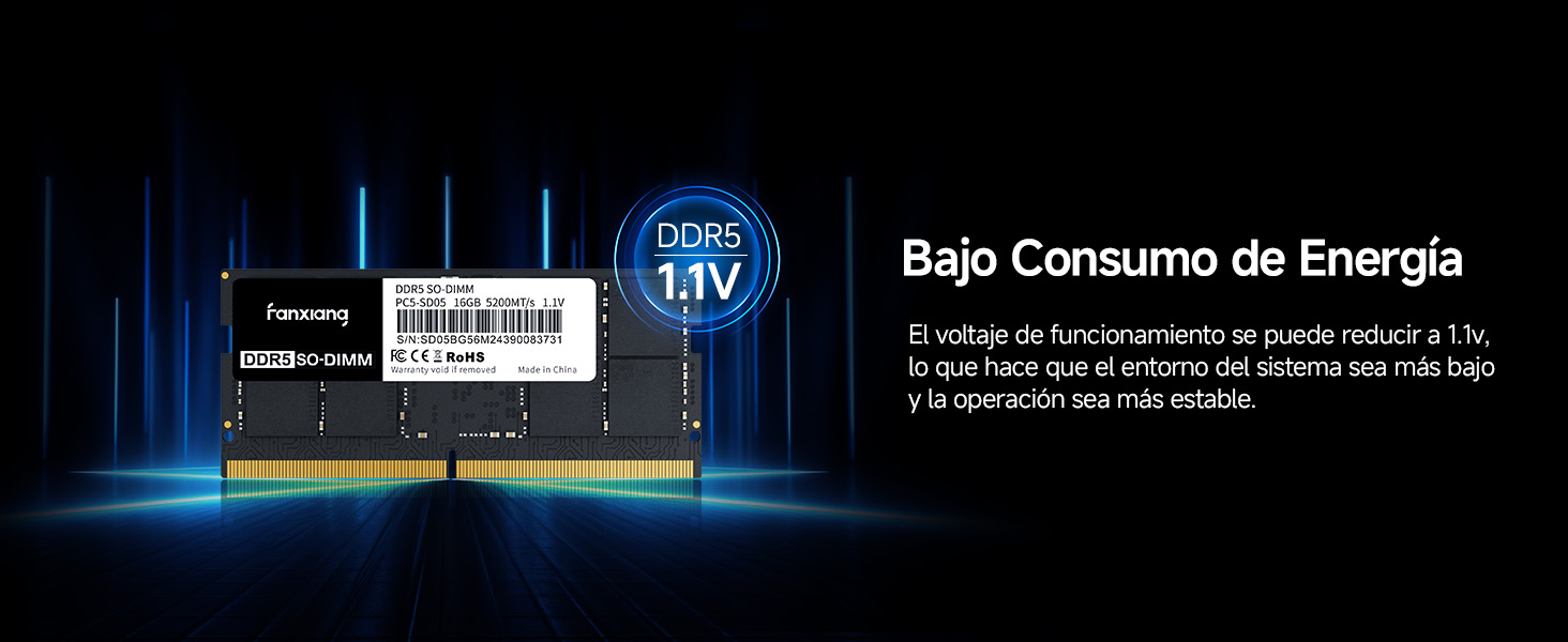 ddr5 48gb, ddr5 64gb, ram ddr5,ram ddr5 64gb, ddr5 ram 48gb, ddr5 ram 64gb, ddr5 sodimm