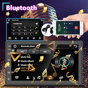 autoradio bluetooth autoradio mit navi android autoradio doppel din