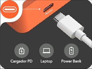 charge