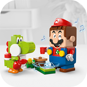 71439_SUPER MARIO