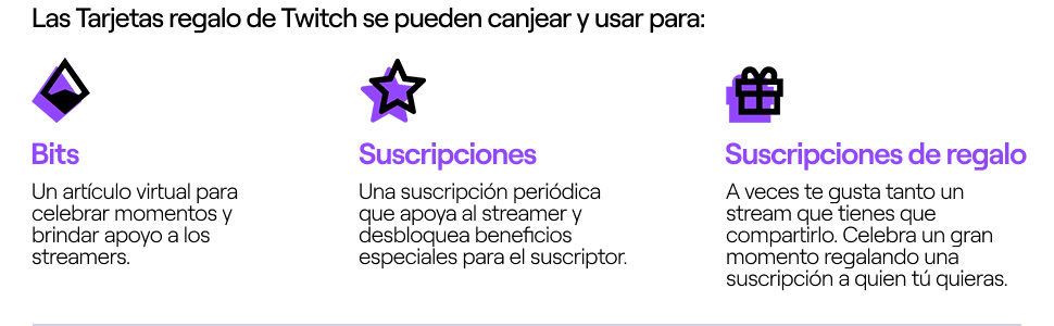 twitch