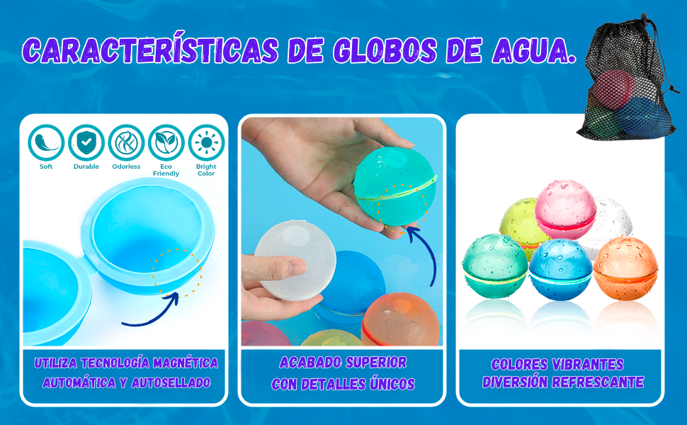 juguetes de verano para niños juguetes exterior para niños jardin bolas piscina infantil water ball