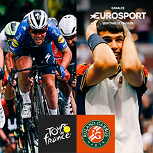 Eurosport