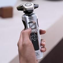 SP9871/22