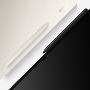 S Pen Tab S Series