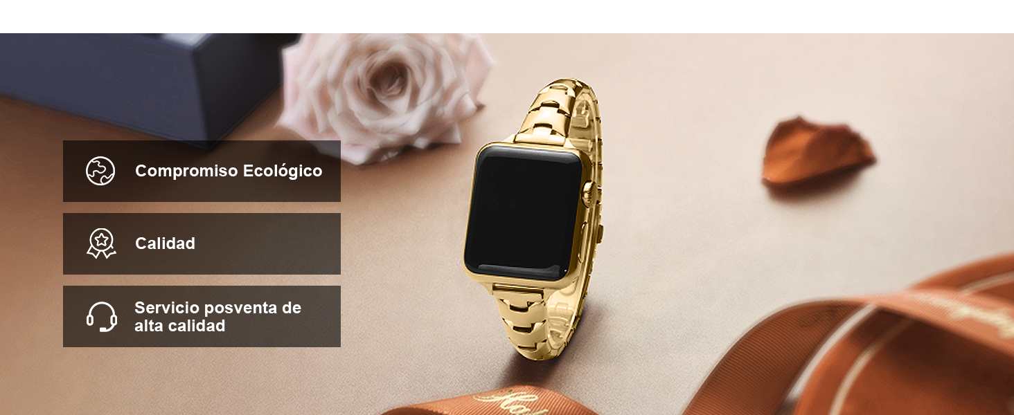 correa apple watch