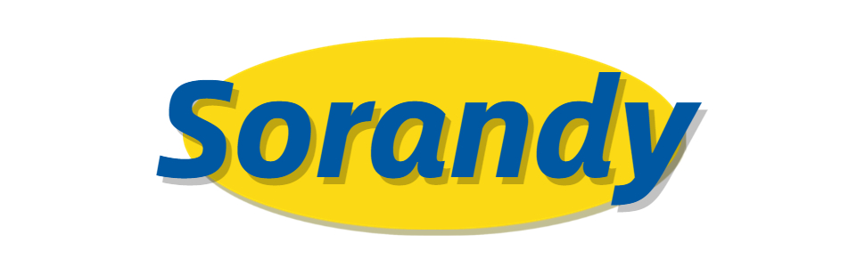 Sorandy1