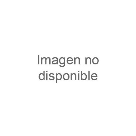 Ordenador portátil de 2025 pulgadas, Laptop Original con Intel Core i7-8500y, Windows 11 Pro, 16GB, DDR4, 1TB, SSD, para juegos