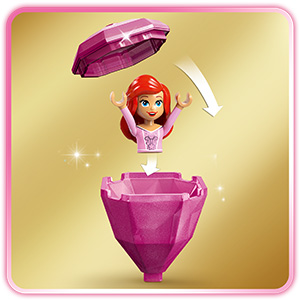 43259_DISNEY ANIMATION