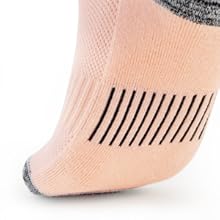 hiking socks