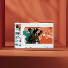 Microsoft 365 Personal