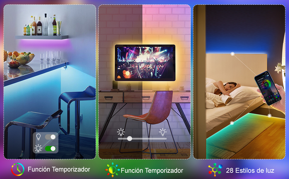funcion temporizador