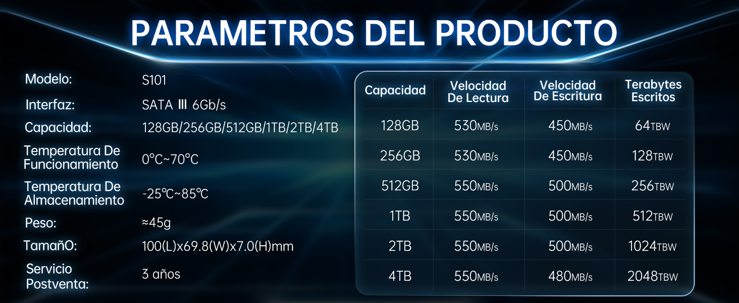 SSD SSD SSD SSD SSD SSD SSD SSD SSD SSD SSD SSD SSD SSD SSD SSD SSD SSD SSD SSD SSD SSD SSD SSD SSD