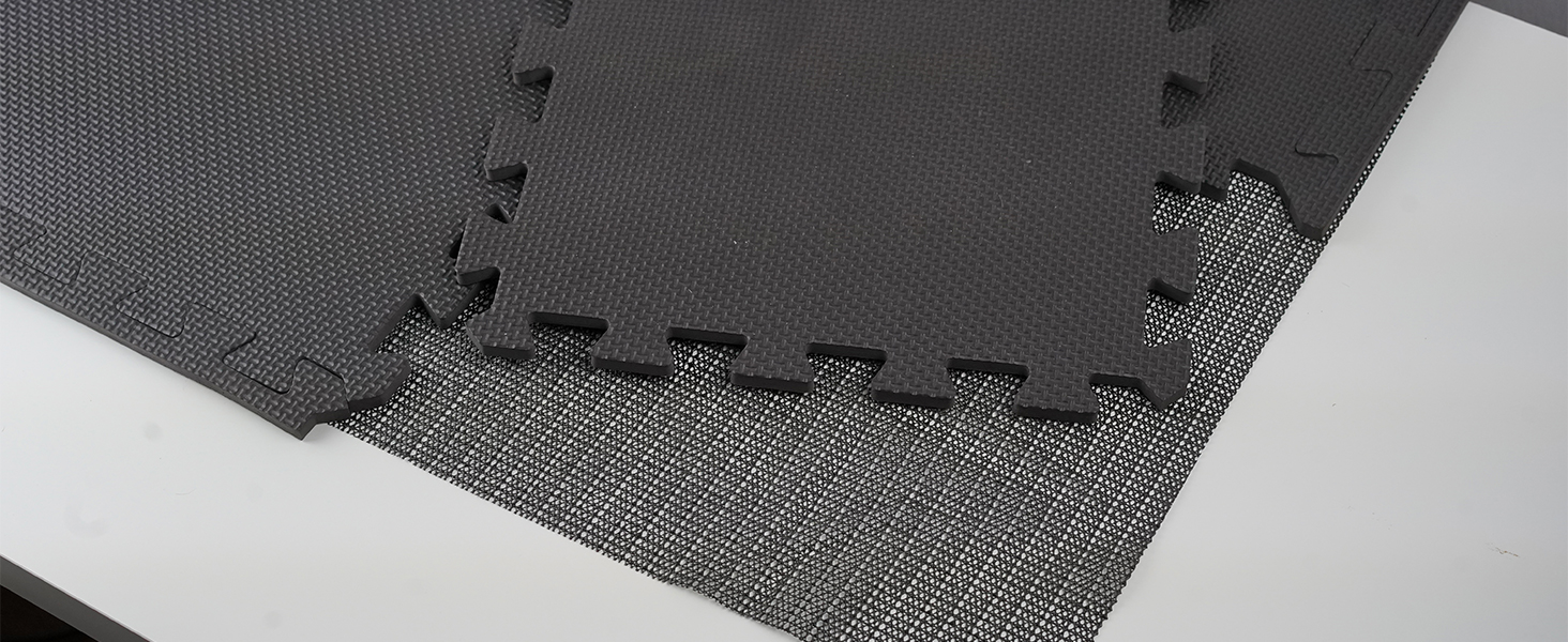 Mat