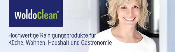 rasieren elektro putzen rassierer braunseriesscherkopf nachfüllpack scherköpfe