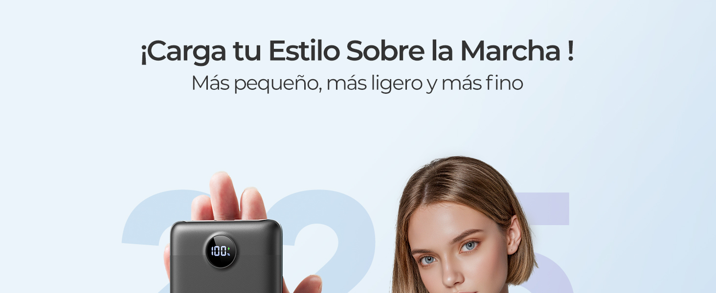 power bank cables integrodo