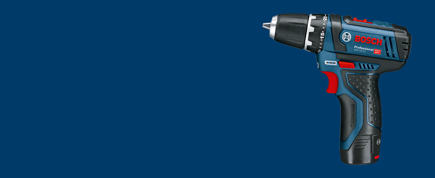 powertools