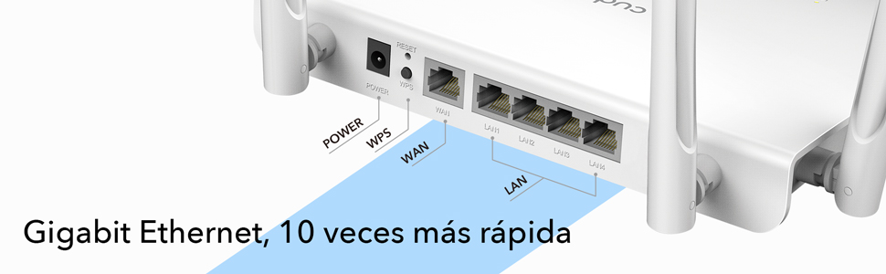 WiFi