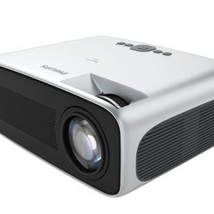 NeoPix Ultra Ultra - Proyector de Philips