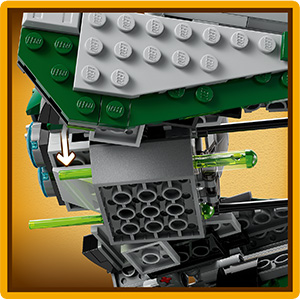 75360_Star Wars