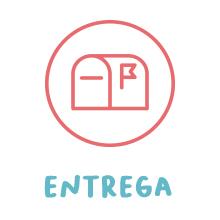 entrega