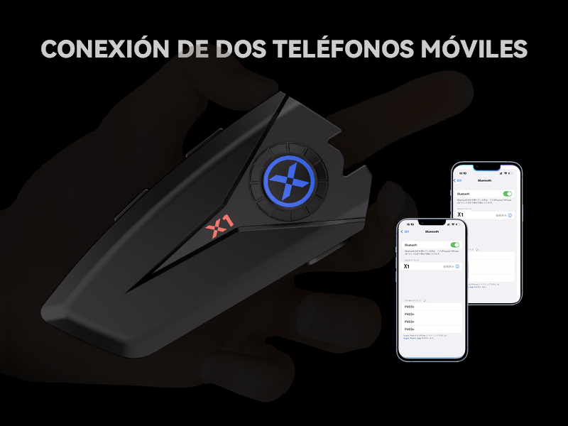 TELEFONOS
