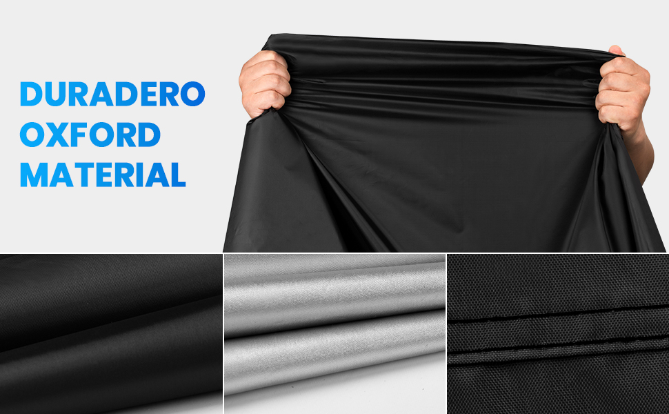 Funda para Moto