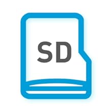 sd