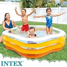 intex