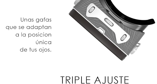 2-Especificaciones_ES_TripleAjuste