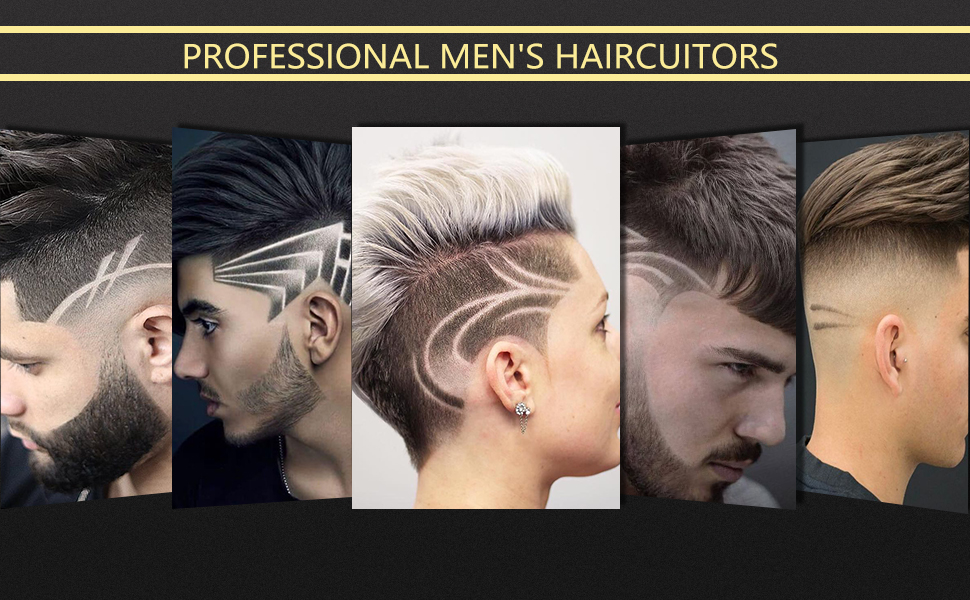 trimmer